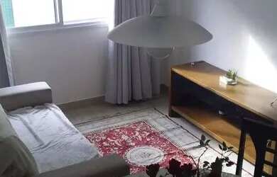 Imagem 5: Cabo Frio - Apartamento à venda em frente a Rodoviária - R$ 360.000,00