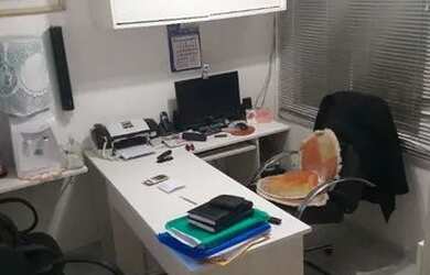 Imagem 11: Casa na fazenda rio grande 60m2