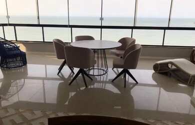 Imagem 8: Locação Anual. Área de serviço, 2 Vagas na garageme4 Dormitórios