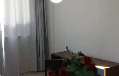 Imagem 4: Cabo Frio - Apartamento à venda em frente a Rodoviária - R$ 360.000,00