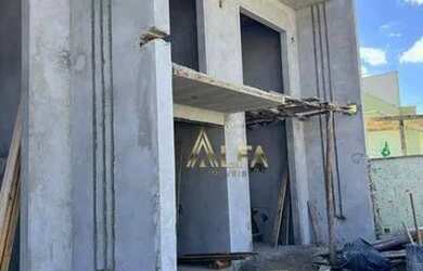 Imagem 2: Sobrado Alto Padrão à venda, 112 m² por R$ 600.000 - Itacolomi - Balneário...