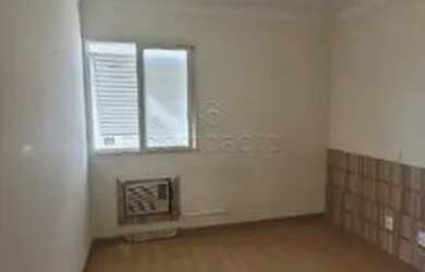 Imagem 5: Apartamento Padrão em São José do Rio Preto