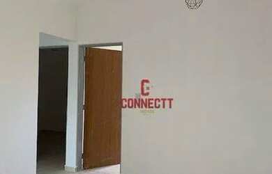 Imagem 7: Apartamento com 2 dormitórios, 44 m² - venda por R$ 125.000,00 ou aluguel...