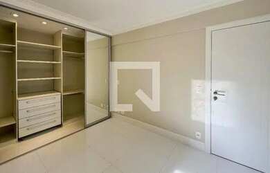 Imagem 16: Apartamento para Aluguel - Moema, 2 Quartos, 86 m2