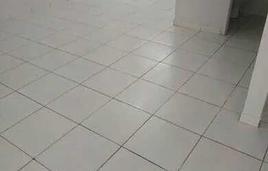 Imagem 4: Salão para alugar, 165 m² por R$ 2.200,00/mês - Portal do Alto - Ribeirão...