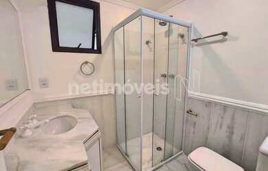 Imagem 15: Locação Apartamento 3 quartos Planalto Paulista São Paulo