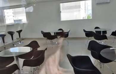 Imagem 13: Aluguel Apartamento c/ iptu condominio incluso