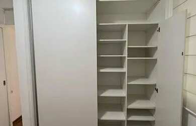 Imagem 10: Oportunidade está na Zona Sul no Bairro do Flamengo - Rio de Janeiro...