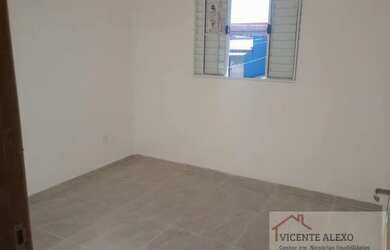 Imagem 9: Sobrado à venda em Condomínio fechado por apenas R$ 225.000,00 em Bragança...