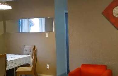 Imagem 6: Cidade Jardim 1. Varanda, 280m² de Áreae2 Vagas na garagem