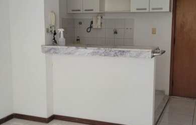 Imagem 4: Apartamento Padrão para Venda em Amaralina Salvador-BA - 475