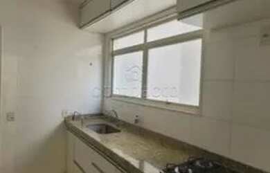 Imagem 12: Apartamento Padrão em São José do Rio Preto