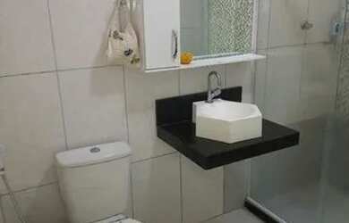 Imagem 15: Casa Cabo Frio - Vila Sol