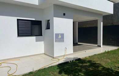 Imagem 15: Casa com 3 dorms, Residencial Tosi, Itupeva - R$ 750 mil, Cod 9889