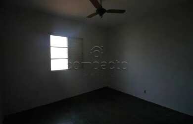 Imagem 14: Casa Condomínio em São José do Rio Preto