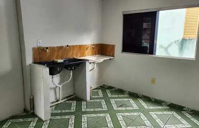 Imagem 5: Alugo Casa no Jardim Alterosa