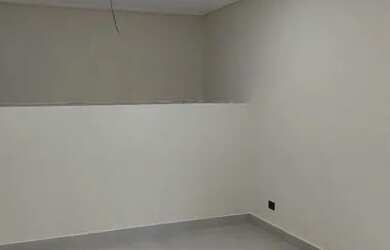 Imagem 5: CARAPICUíBA - Casa de Condomínio - Granja Viana