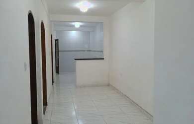 Imagem 3: Aluga-se casa térrea Real Park Tietê/Mogi das cruzes