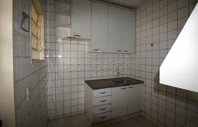 Imagem 16: Casa Condomínio em São José do Rio Preto