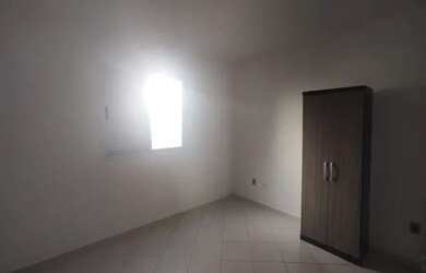 Imagem 8: Apartamento para aluguel tem 40 metros quadrados com 1 quarto