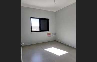 Imagem 16: Casa com 3 dormitórios à venda, 141 m² por R$ 838.000,00 - Villa Branca...