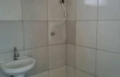 Imagem 4: Alugo Flet bem localizado