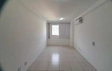 Imagem 13: LOCAÇÃO COBERTURA DUPLEX 3 QTS 2 VAGAS NA TIJUCA COM VISTA LIVRE