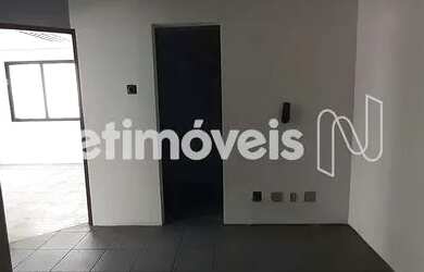 Imagem 4: Locação Conjunto de salas Planalto Paulista São Paulo