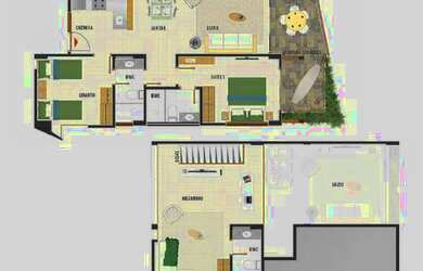 Imagem 2: Oportunidade para investir ou usar na praia dos carneiros, ligue e saiba...