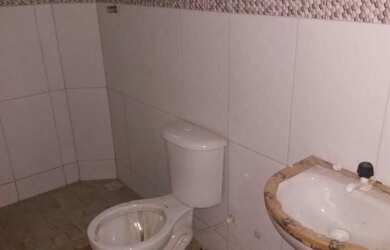 Imagem 11: Ótima Quitinete para locação no Bairro Caju-Maricá RJ