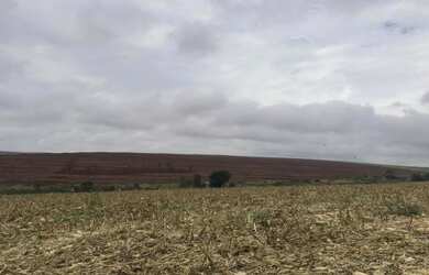 Imagem 9: Aceita permuta. 