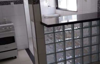 Imagem 9: Aluguel AP Barra do Piraí-RJ