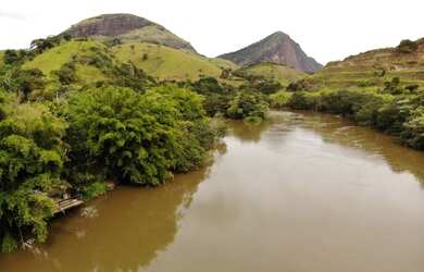 Imagem 10: Linda propriedade Região de Três Rios - RJ e Levy Gasparian - RJ