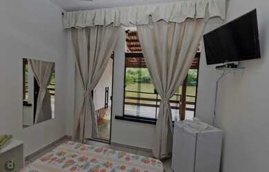 Imagem 9: Linda propriedade Região de Três Rios - RJ e Levy Gasparian - RJ