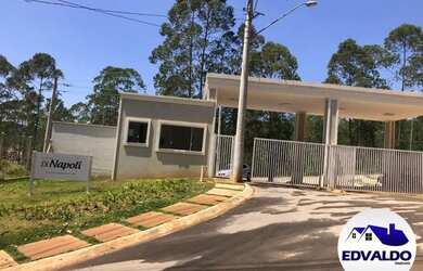 Imagem: O terreno possui 125m² de Área, Direto com o proprietário