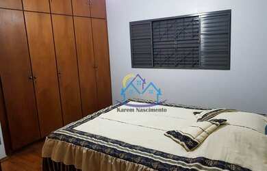 Imagem 13: Vila Industrial - Linda Casa para reunir toda a Família!