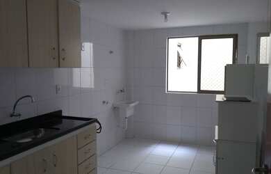 Imagem 14: Braga/Cabo Frio-Lindo 2 qtos no melhor ponto próximo a praia