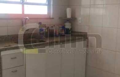 Imagem 13: Rio de Janeiro - Casa Padrão - Freguesia Jacarepaguá