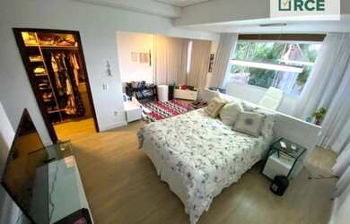 Imagem 7: Sou uma linda mansão na praia de Jacumã por R$ 1.799.000