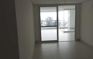 Imagem 12: RECREIO APARTAMENTO NO OCEANA WATERFRONT 153M2 E ULTIMA COBERTURA