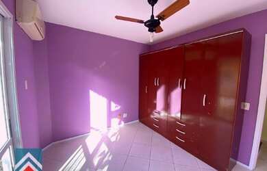 Imagem 15: OPORTUNIDADE Casa triplex em condomínio com 4 quartos no Recreio - RJ