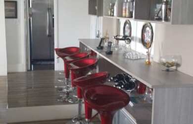 Imagem 7: Condomínio Jardins do Recreio Apartamento para venda tem 117 metros quadrados...