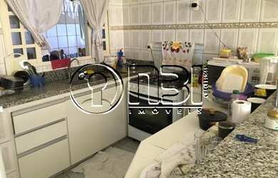 Imagem 2: SAO JOSE DO RIO PRETO - Residential / Home - JARDIM VIENA