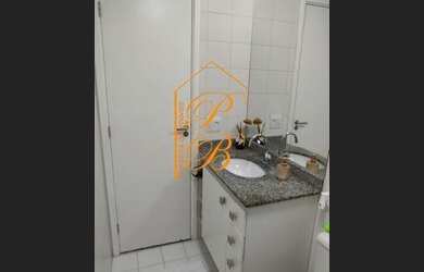 Imagem 12: Apartamento para venda com 67m² 2 dormitórios 1 suíte 1 vaga no bairro...