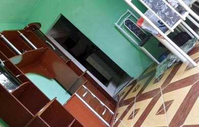 Imagem: VENDO CASA OU TROCA POR OUTRA CASA