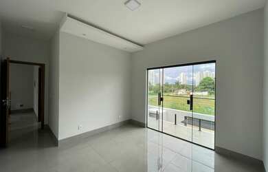 Imagem 15: Sobrado alto padrão 3 suítes 179 metros - Jardim atlântico