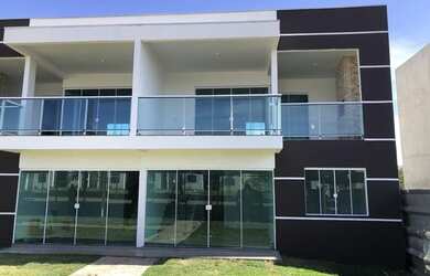 Imagem 2: Vende -se Sobrado Porto Rico