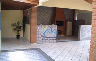 Imagem 2: Vila Industrial - Linda Casa para reunir toda a Família!