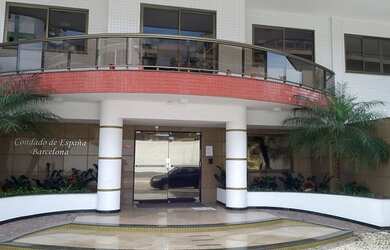 Imagem 6: Braga/Cabo Frio-Lindo 2 qtos no melhor ponto próximo a praia