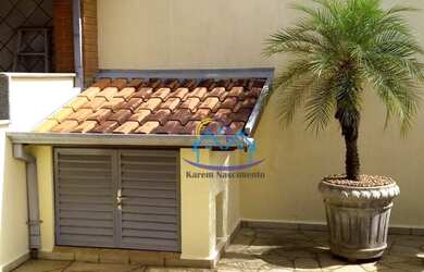 Imagem 3: Vila Industrial - Linda Casa para reunir toda a Família!